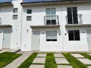 Casa en Fraccionamiento Ciudad del Sol