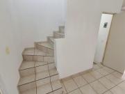 Casa en Fraccionamiento Ciudad del Sol