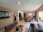 Casa en fraccionamiento ciudad granja!