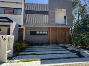 Casa en Fraccionamiento Ciudad Mayakoba