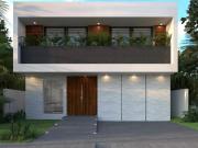 Casa en Fraccionamiento Ciudad Mayakoba