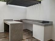 Casa en Fraccionamiento Ciudad Mayakoba