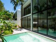 Casa en Fraccionamiento Ciudad Mayakoba