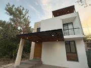 Casa en Fraccionamiento Ciudad Mayakoba