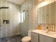 Casa en FRACCIONAMIENTO CLUB DE GOLF CUERNAVACA