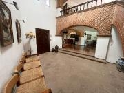 casa en fraccionamiento, club de golf los tabachines,...