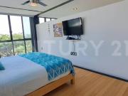 Casa en Fraccionamiento Club de Golf San Gaspar