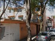 CASA EN FRACCIONAMIENTO COAPA SUR CDMX