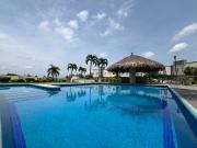 CASA EN FRACCIONAMIENTO COLINAS DE ALTAR CON TERRENO...