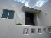 Casa en Fraccionamiento Colinas de San Miguel