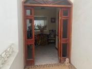 Casa en Fraccionamiento Colinas de San Miguel