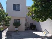 Casa en Fraccionamiento Colinas de San Roberto