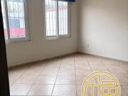 Casa en Fraccionamiento Colinas de Universidad