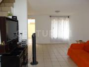 CASA EN FRACCIONAMIENTO COLINAS DE XOCHITEPEC EN MORELOS