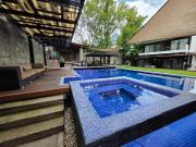 Casa en Fraccionamiento Colinas del Bosque 1a Secci?n