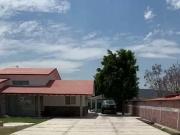 Casa en Fraccionamiento Colinas del Bosque 1a Secci?n