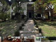 Casa en Fraccionamiento Colinas del Bosque