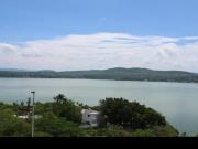 Casa en Fraccionamiento Colinas del Lago, Tequesquitengo...