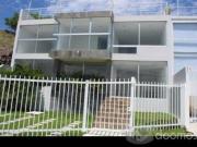 Casa en Fraccionamiento Colinas del Lago, Tequesquitengo...