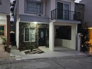 Casa en Fraccionamiento Colinas Del Sol