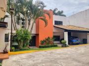 CASA EN FRACCIONAMIENTO CON ALBERCA EN CUERNAVACA