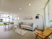 Casa en fraccionamiento con alberca y seguridad en...