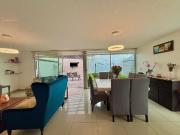 Casa en fraccionamiento con amenidades, Lerma,...