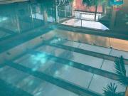 Venta de Casa en la Herradura con seguridad privada