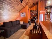 CASA EN FRACCIONAMIENTO CON VIGILANCIA, A UNOS MINUTOS...