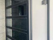 Casa en Fraccionamiento con vigilancia, áreas comunes verdes