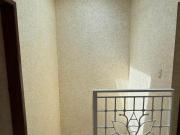 CASA EN FRACCIONAMIENTO CON VIGILANCIA EN AV ESTADO DE...