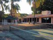 Casa en Fraccionamiento con Vigilancia en Col. Lomas de...