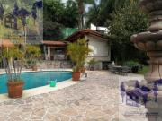 Casa en Fraccionamiento con vigilancia en la Colonia...