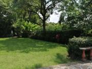 Casa en Fraccionamiento con vigilancia en la Colonia...