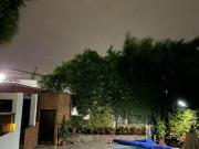 Casa en fraccionamiento con vigilancia en venta en...