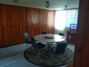 Casa en Fraccionamiento con Vigilancia en Venta en...