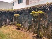 Casa en Fraccionamiento con Vigilancia en Venta,...