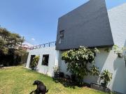 CASA EN FRACCIONAMIENTO CON VIGILANCIA EN ZONA NORTE...