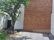 Casa en Fraccionamiento con Vigilancia Lomas de Cuernavaca