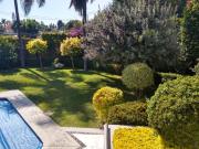 Casa en Fraccionamiento con vigilancia, Rancho Cortes,...