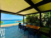 Casa en Fraccionamiento con Vista al Lago