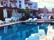 Casa en fraccionamiento con vista al lago de Valle de Bravo