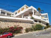 Casa en Fraccionamiento Condesa