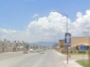 Casa en Fraccionamiento Córcega Zempoala Hidalgo