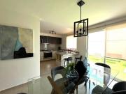 Casa en Fraccionamiento Cordillera