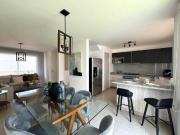 Casa en Fraccionamiento Cordillera