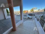 Casa en Fraccionamiento Cordilleras