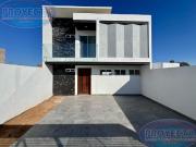 Casa en Fraccionamiento Cortijo Residencial