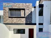 Casa en Fraccionamiento Cortijo Residencial