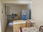 Casa en Fraccionamiento Costa Azul c. Castillo Breton